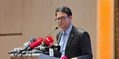 SSC results to be published on July 20: Education Minister