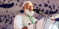 Jamaat Ameer alleges govt trying to establish one-party rule