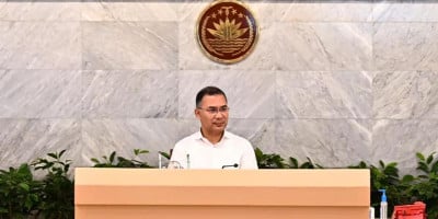 PM assures full support to investors to reopen closed factories