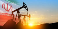 US suspends Iran oil sanctions, says nuclear inspectors to return