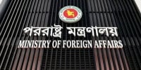 Dhaka rejects Delhi’s explanation over Adviser Zahed’s airport incident