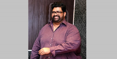 Navana Group vice-chairman granted bail in case filed over 'embezzling dues of ex-staff'