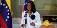 Venezuela declares state of emergency after earthquakes