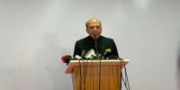 India resumes issuance of tourist visas for Bangladeshis
