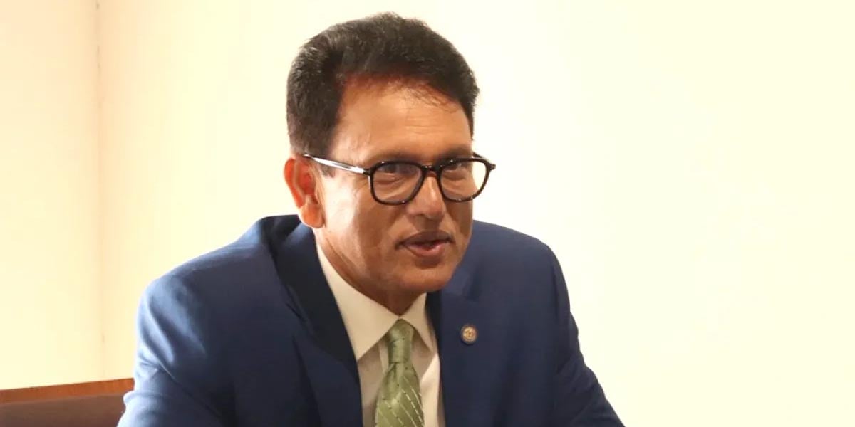 Education Minister orders installation of CCTV cameras in every HSC exam hall