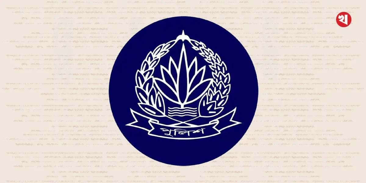 Police refute claims of 7 AL bodies floating in Turag
