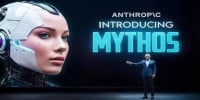 US allows Anthropic to release Mythos to some US companies