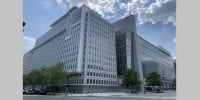 WB approves $1.1b emergency support to safeguard food security, livelihoods