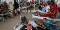 Measles and measles-like symptoms claim 7 more lives