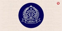 Police refute claims of 7 AL bodies floating in Turag