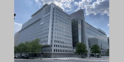 WB approves $1.1b emergency support to safeguard food security, livelihoods
