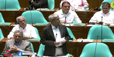 PM's Malaysia, China visits open new chapter in bilateral cooperation: Fakhrul