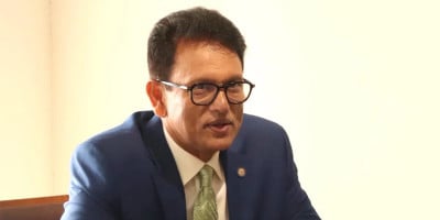 Education Minister orders installation of CCTV cameras in every HSC exam hall