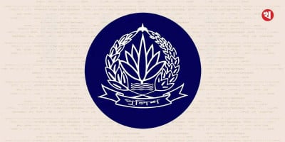 Police refute claims of 7 AL bodies floating in Turag