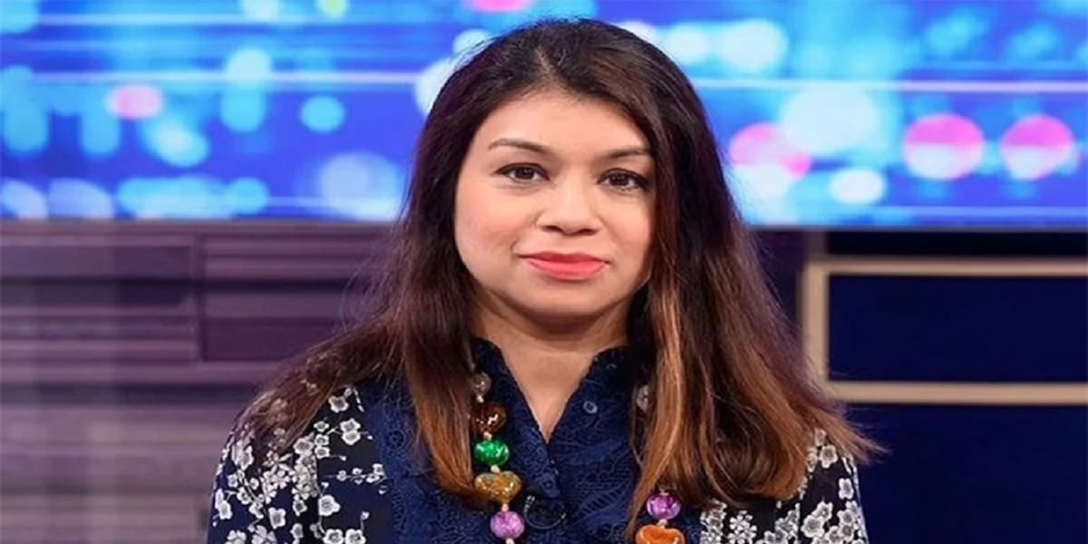 Indictment hearing in Tulip's Gulshan flat scam case on Sept 1
