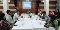 Parenting not a one-way traffic, say educationists at roundtable