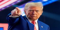 Trump threatens Iran will 'no longer exist' after US launched fresh strikes