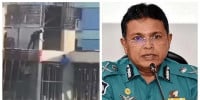 Rampura shooting: Ex-DMP chief Habib among 3 sentenced to death