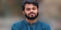 Court sets July 15 for further probe report in Hadi murder case