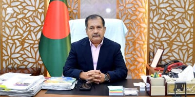 Media MoUs with China to bring qualitative change to media sector: Info Minister