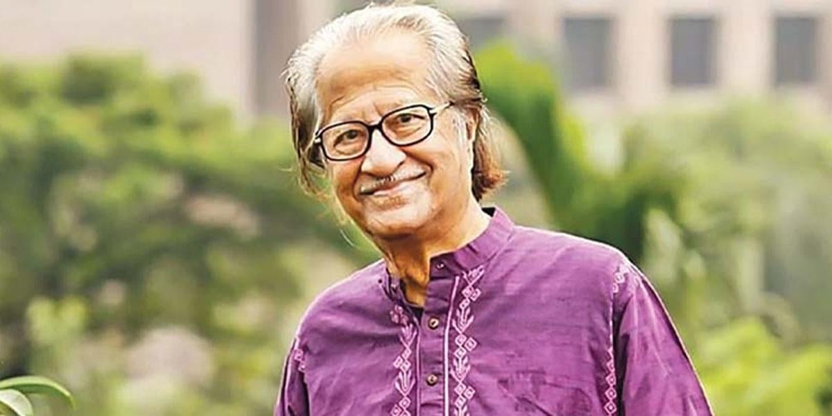Mustafa Monwar's janaza Tuesday, to be taken to BTV and Shaheed Minar