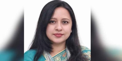 GSTU teacher terminated on charge of moral turpitude