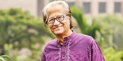 Mustafa Monwar's janaza Tuesday, to be taken to BTV and Shaheed Minar