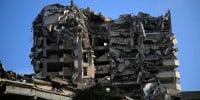 UN calls for food, shelter to help Venezuela quake survivors