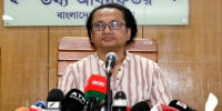 ACC will work freely to probe interim govt's corruption: Information Adviser