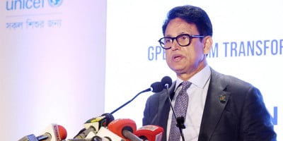Milon for regulation to stop teachers’ participation in local polls