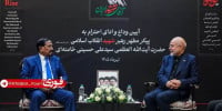 Speaker conveys Bangladesh's solidarity with Iran during national mourning