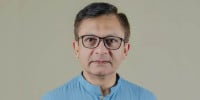 Commerce Minister says AI to be used to stabilize economy, market