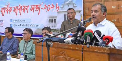 Media objectivity key to public understanding of state governance: Swapon