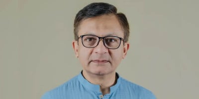 Commerce Minister says AI to be used to stabilize economy, market