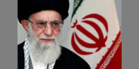 Huge crowds gather as Khamenei funeral ceremonies begin in Iran