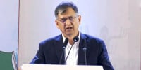 Awami League 'buried in Delhi', no future in Bangladesh: Home Minister