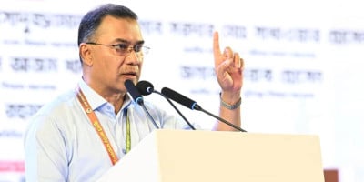 PM pledges justice for July victims, warns against injustice in its name