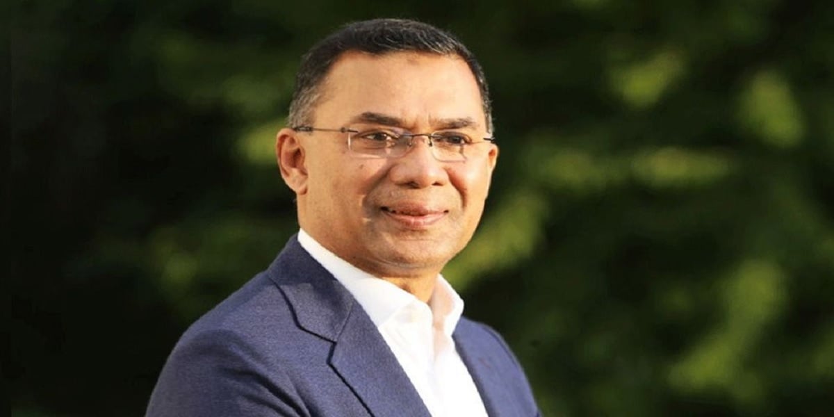 Use of PM's image on banners, festoon for official programs banned
