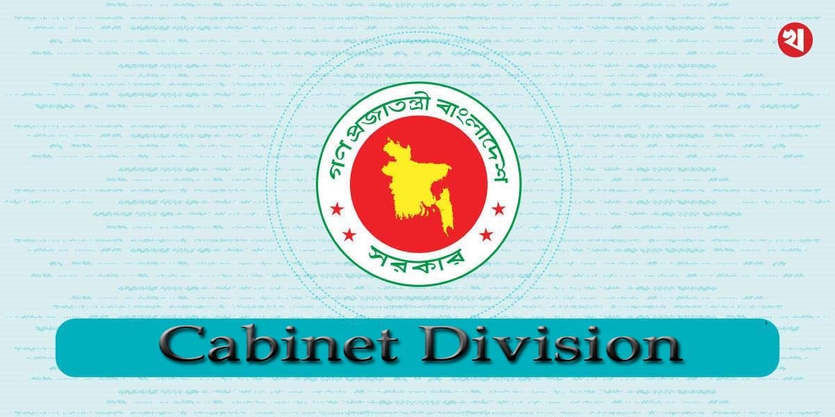 Use of PM's image on banners, billboards at govt event banned