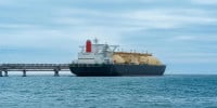 India withdraws gas curbs as Middle East LNG supply resumes