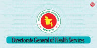 7 more children die of suspected measles