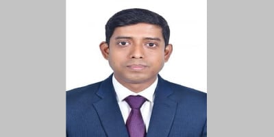 PMO Director Nasir Uddin Sarwar withdrawn