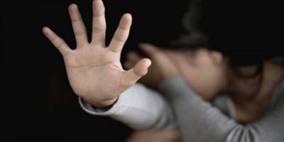 Neighbour arrested for rape of teenage girl at Pallabi