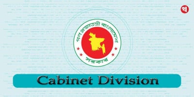 Use of PM's image on banners, billboards at govt event banned