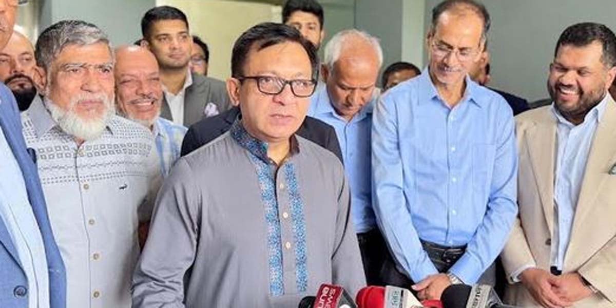 No ship recycling without green licence: Minister