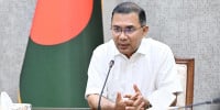 PM seeks stern action against food adulteration, orders formation of committee