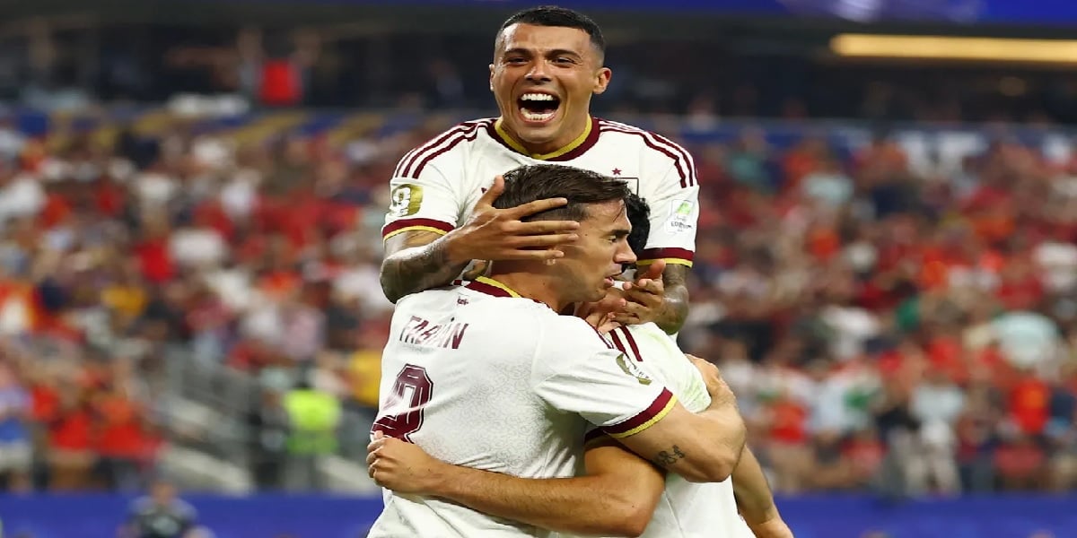 Spain squeeze past Portugal to reach World Cup quarterfinals