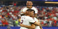 Spain squeeze past Portugal to reach World Cup quarterfinals