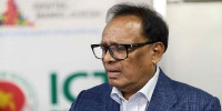 Govt won't sell Teletalk, rather modernise it: ICT Minister