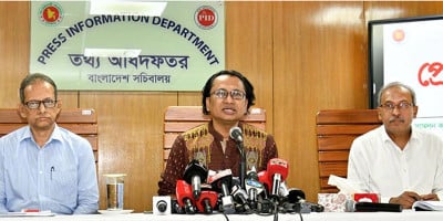 July to remain alive in nat'l consciousness: Dr Zahed
